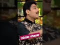 Shorts Shaurylovers Mister Shayrr Tarak Mehta Ytshorts