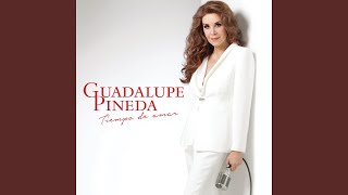 Download lagu Como Han Pasado los Años mp3 Download lagu Como Han Pasado los Años mp3