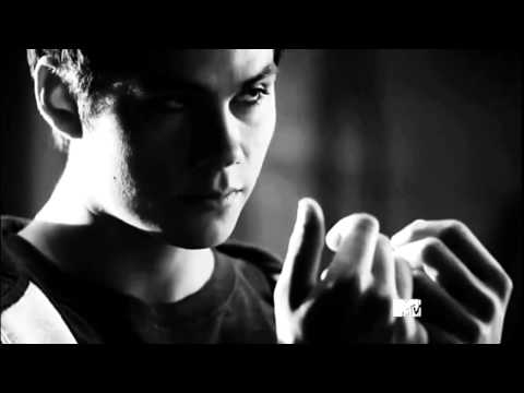 HONEYMOON [REVISI] - 40- Last - Wattpad