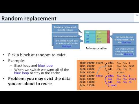 L11 9 replacement policy