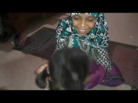 Beautifull cat gundu