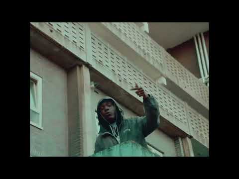 [FREE] "Boss Man" Ayrtn x Sainte x Ashbeck Type Beat 2024