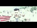 Suriya The Best Fight SCENE In Kaappaan Rowdy Rakshak Part 1 By Tamil Ultimate Fight Scene 2021