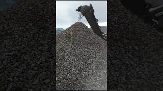 Crible vibrant Powerscreen CHIEFTAIN1400 à vendre - Image 4 | Machineryline GN Crible vibrant Powerscreen CHIEFTAIN1400 | Image 4 - Machineryline