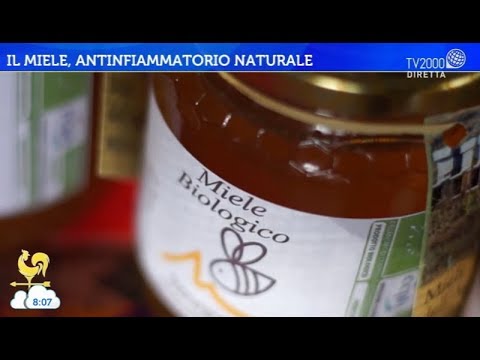 Cavolo a verifiche congiunte dolori Mal di schiena per qualsiasi peccato