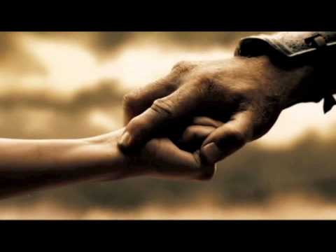 300- Message for the Queen