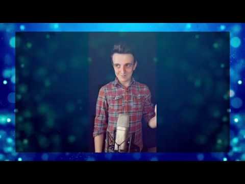 Thank You NHS - You'll Never Walk Alone