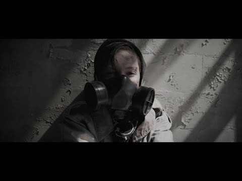 Twisted Mindz & Brian NRG ft. Ania Crown - This Is Our Destiny (Hardstyle) | Official Music Video
