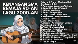 Download lagu LAGU AKUSTIK POP 2000-AN INDONESIA HITS NOSTALGIA MASA SMA | Playlist Full Album Santai Pagi Hari mp3 Download lagu LAGU AKUSTIK POP 2000-AN INDONESIA HITS NOSTALGIA MASA SMA | Playlist Full Album Santai Pagi Hari mp3