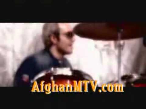 Shabnam Soraya - Az Kudumi Safar