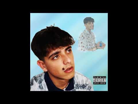 AKATA - COOLBOY (Tyler, The Creator remix) [V.U.]