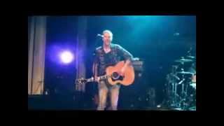 Eve 6 - Pick Up The Pieces @ The Varsity (Minneapolis, MN)