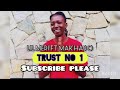 Lil Meri Oke Tshepe Motho Ft Makhado