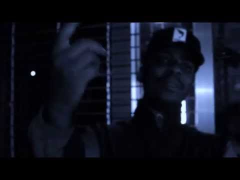 Drew B - They Mad (Official Music Video 2015) (BestInTheWestRap)