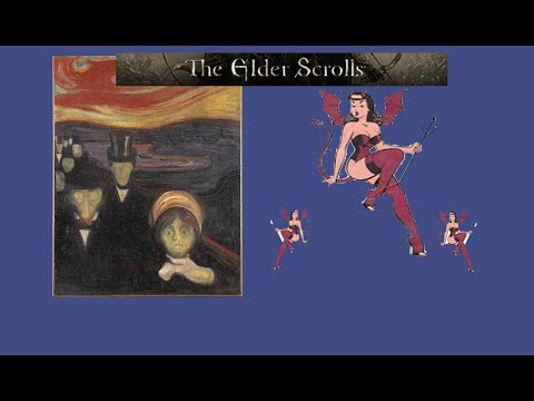 ESO CORAL AERIE  Dungeon And this Happened!!!