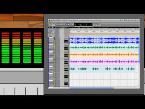 Bigg Sixx feat Big Wy - "Mr Money Long" {OFFICIAL ANIMATED CARTOON}