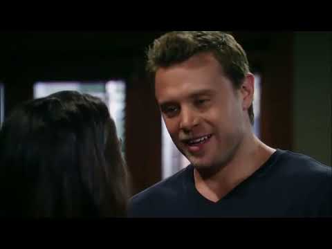 8 15 16 1 nuJaSam    I'm Pregnant