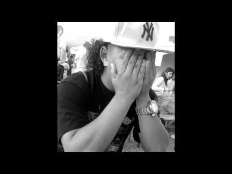 Sterren'Team Ft. Raylo (@RayJawns) - Check Me Op M'n Pattas