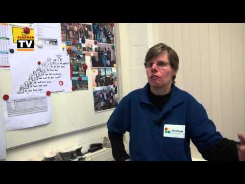 Schagen in Bedrijf - Noorderkwartier Schoonmaak