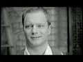 N Audiotele Reklamy Spoty Zapowiedzi 29 02 2008
