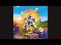 Wills Sparks & New World Sound - LSD