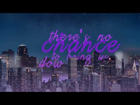 Manuel Lauren - Waiting (Official Lyric Video)