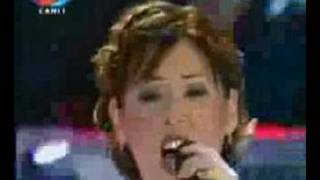 Funda Arar - Resimdeki Gözyaşları