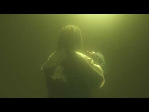 Kwakunino - Into You (Official Video)