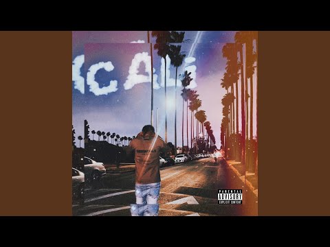 Long Nights (feat. MajWitthaMagnum & LouGatti)