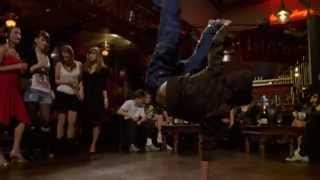 Vifta med händerna (Official Video)