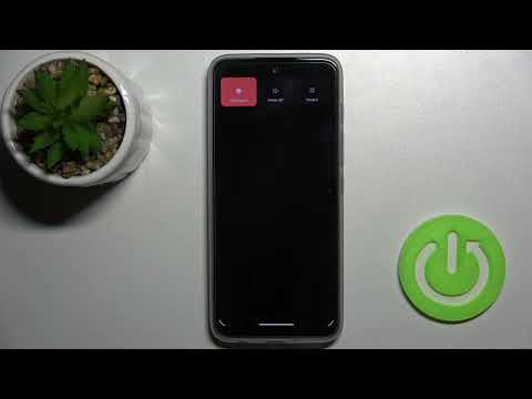 How to Turn Off Motorola G71 5G - Deactivate Smartphone