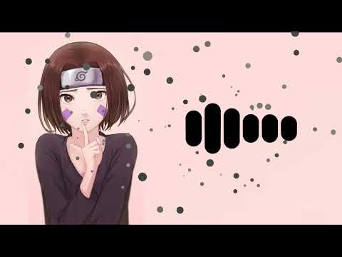 F Urself In Vegas- Doja cat ll NEw BGM'S BOŌK ll Download link ⬇️