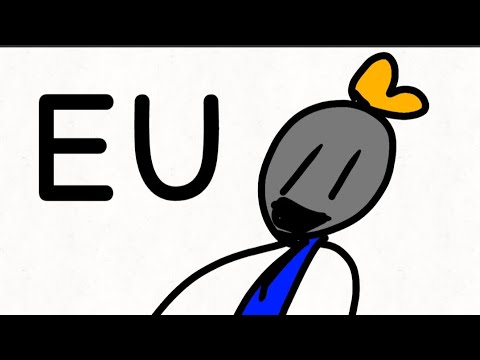 Conheça o artista (Meet the Artista) - MATEUSPRO