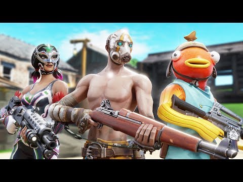 Mongraal | GETTING 1ST AGAIN! ($96,000) QUALIFYING 5/5 WEEKS FOR FCS