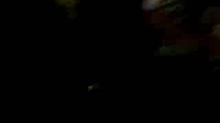 wendy icon on the beach