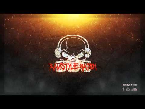 ShadowFact - Genius [HD+HQ](Preview)