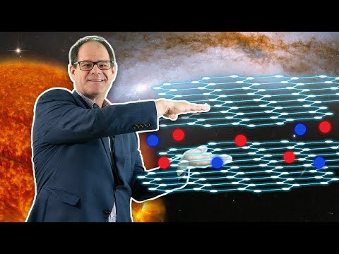 Intercalate Zones in the Sun and Stars!