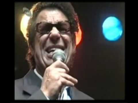 ŠABAN_BAJRAMOVIĆ_uživo_SAJBIJA