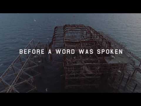 Thumbnail for Rock Of Our Salvation video