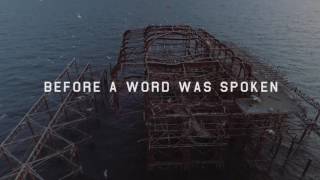 Rock Of Our Salvation [Official Lyric Video]