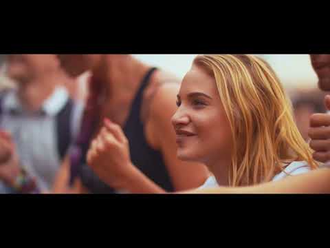 Mike Candys - 2012 (If The World Would End) (BassWar & CaoX Hardstyle Rework)