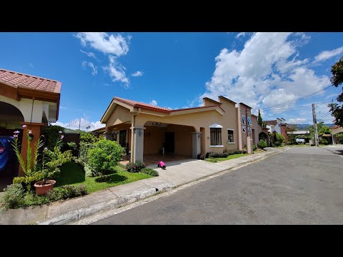 Imagen de Venta de Casas en Granadilla - Curridabat Granadilla - SAN JOSÉ