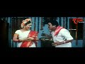 బైక్ అయితే ఓన్లీ టచింగ్స్ ..కారులో అయితే అన్ని జరిగిపోతాయి..| Kovai Sarala Comedy Scenes | NavvulaTV - Video