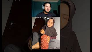 Download lagu Try not to laugh challenge 335😹 #shorts #funny #trending mp3