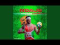 NDAJE Feat Christa Hasta