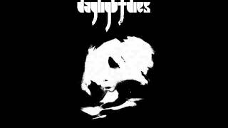 Daylight Dies - Cathedral