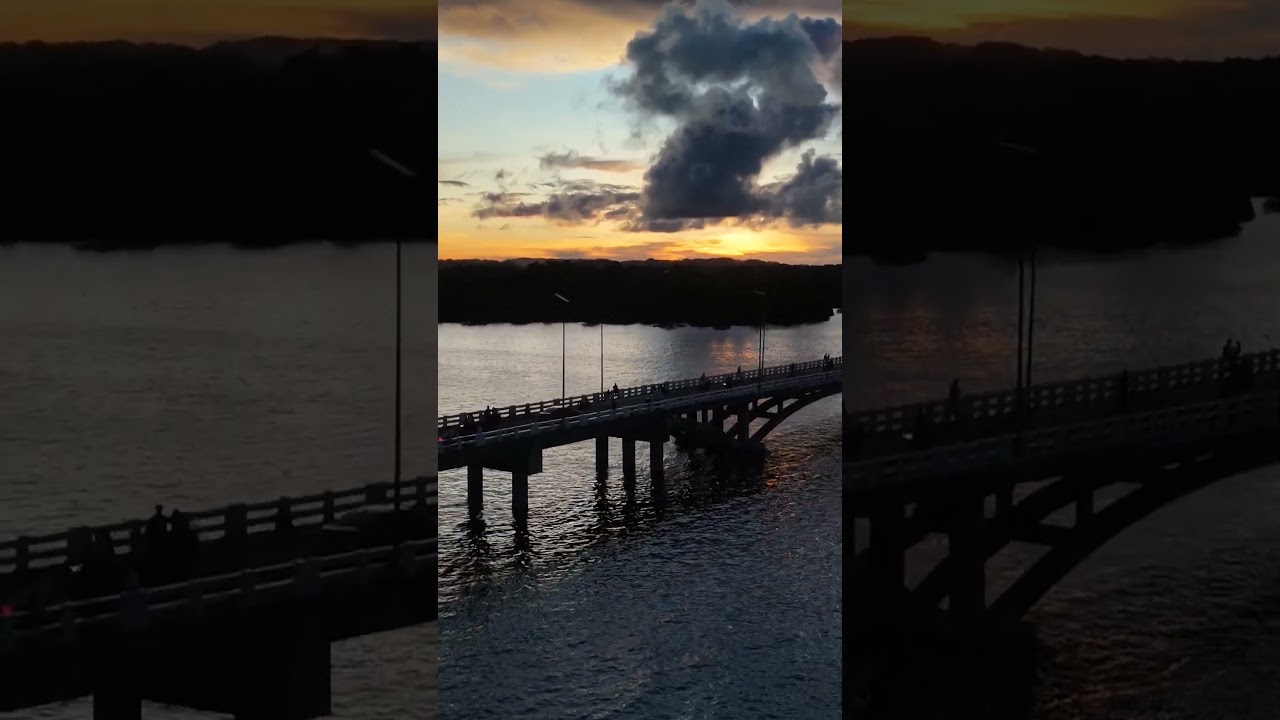 YouTube Short thumbnail