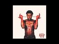 Hell Cant Save You By Baby Kia Full Album