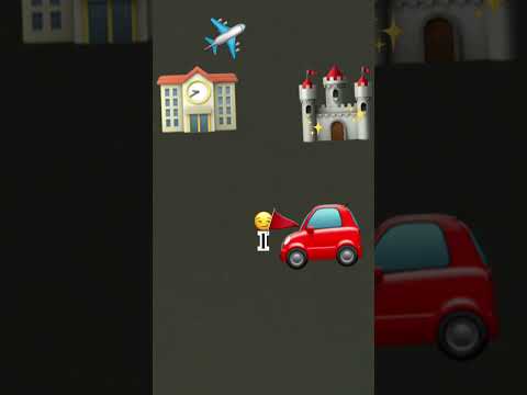 Bro l just wanna go to the cstla hehe😜