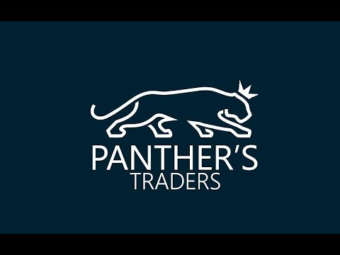 Video Panthers Traders